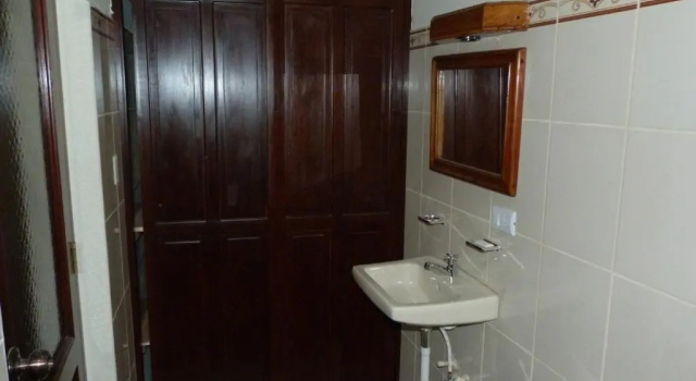 Двухместный номер Standard Hotel La Gran Sultana
