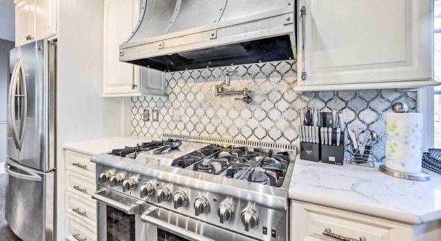 Saint Charles House Near Historic Downtown, Забронировать Отель Отели Иллинойс 3 звезды, 3*