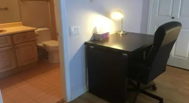 Vancouver Homestay Inn, Buchen Sie Hotel Richmond 