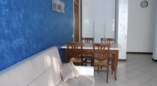 Residence Royal House, Забронировать Отель Отели Alto Garda e Ledro с парковкой, Парковка