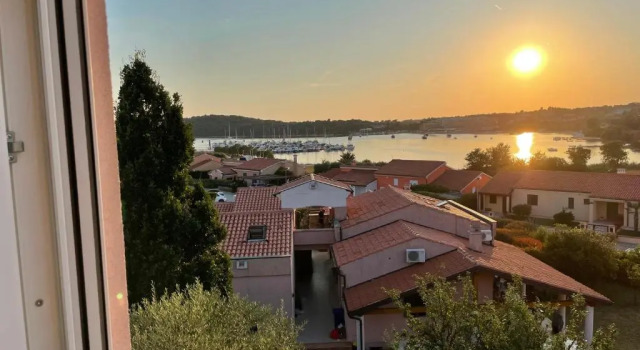 Apartment Volme Inventum