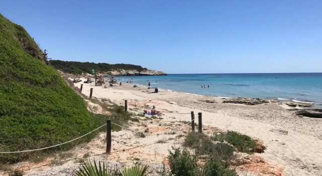 Villa Ana by Escape Home, Book Villa Villas in Menorca, Villa