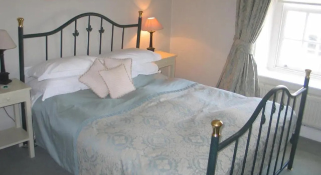 Номер Standard Guest house Clyde House