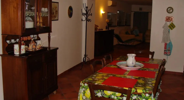 The Three Ships, Book Hotel Hotels in Sicily with Parking, Parking