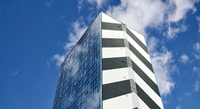 Maistra City Vibes Zonar Zagreb, Buchen Sie Hotel Trg Zagreb