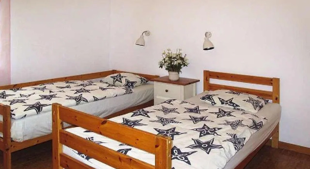 Casa Viktor - Two Bedroom