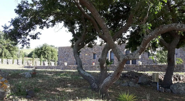 Tenuta Sorìa, Book Hotel Hotels in Sicily with a Pool, Swimming Pool
