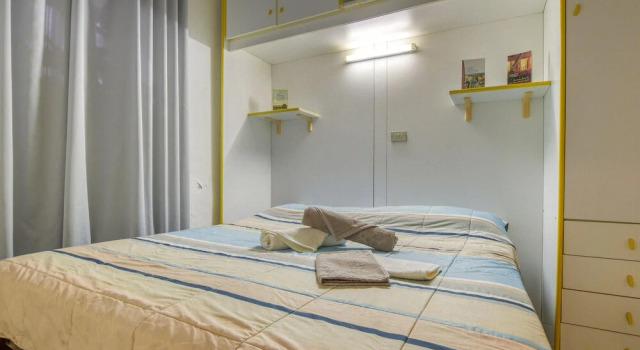 Stunning Apartment in Marciana Marina With 1 Bedrooms, Rezervovat Apartmán Hotely v Elba s parkováním, Parkování