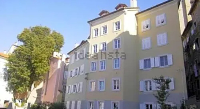 Апартаменты Barbacan Boutique Hotel