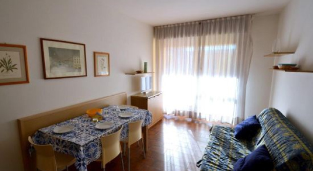 Апартаменты Sunny Apartment Steps From the sea in Bibione