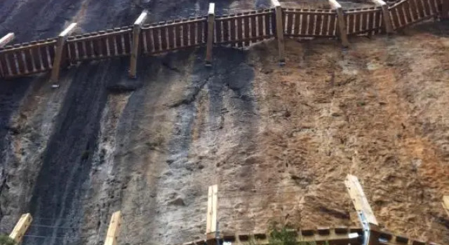 Casa vitorianet, Book Hotel Billige hoteller i Huesca