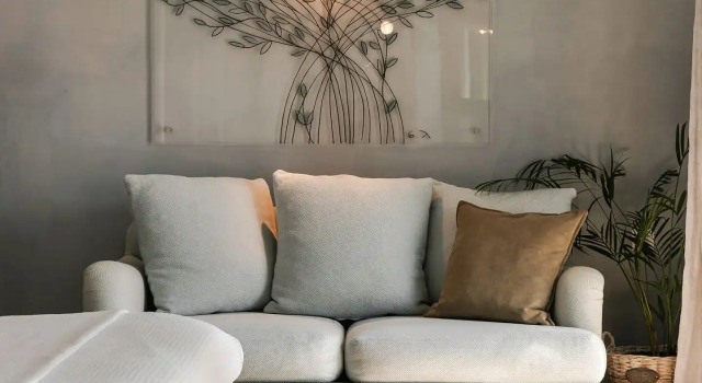 Полулюкс Hydrea Exclusive Hospitality