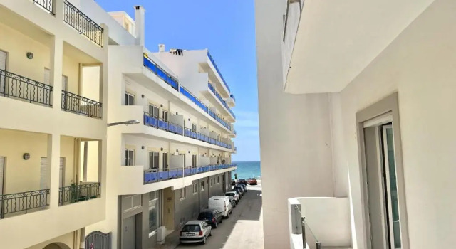 Апартаменты Nutmeg - 50mtrs to beach - by HD PROPERTIES