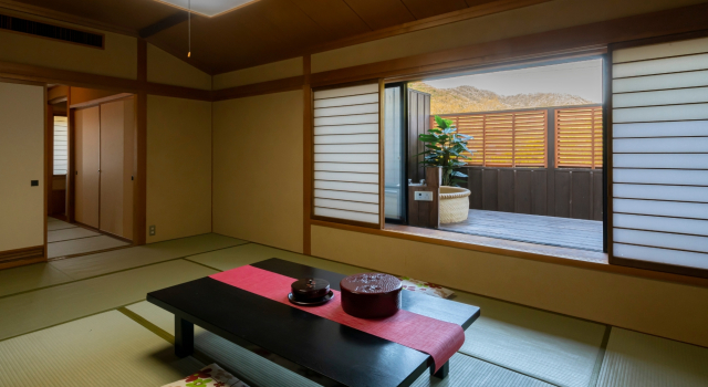 Hanahasu Onsen Somayama, Buchen Sie Hotel Minamiechizen 
