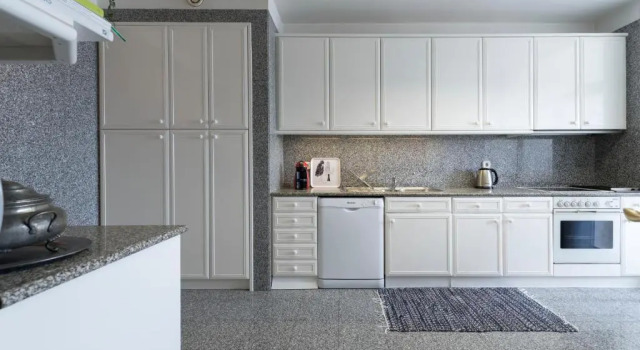 Апартаменты Lapa Premium Apartment