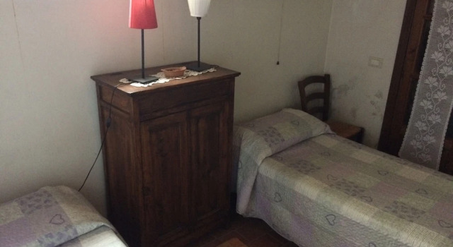 Agriturismo La Rovere, Réserver Séjour à la ferme Cesole Lombardie