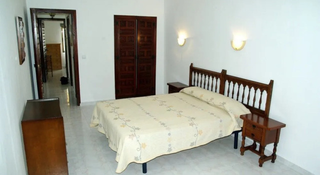 Villa in Benitachell, Alicante 102514 by MO Rentals