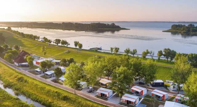 Tisza-tó Apartmanpark, Забронировать Апарт-отель Бизнес-отели Lake Tisza, 4* 5*