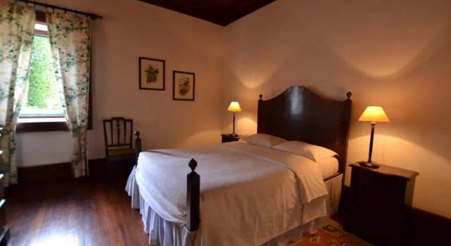 Номер Standard Casa do Campo - Turismo de Habitação