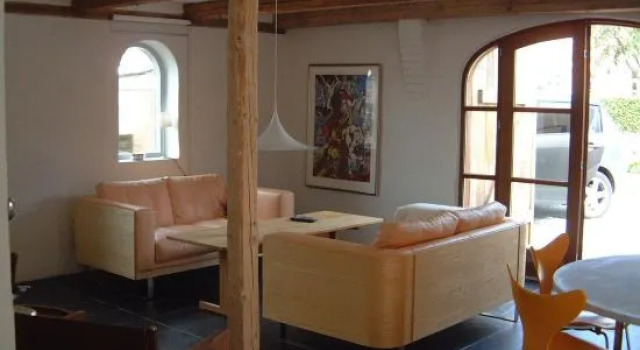 BalsamCo Apartment, Забронировать Апартаменты/квартира  