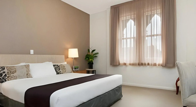 Adabco Boutique Hotel Adelaide, Забронировать Бутик-отель Отели Аделаиды 4 звезды, рядом с Supreme Court of South Australia, 4*
