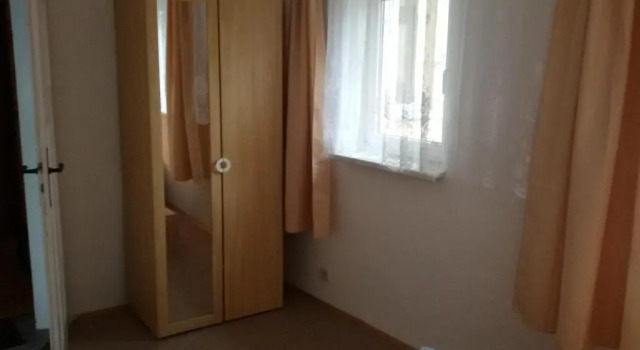 Ferienwohnung Mey