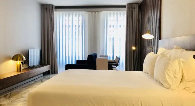 Апартаменты Bright and Spacious apartment in Porto