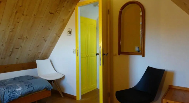 Vakantiehuis BuitenGewoon, Book Hotel Goes 