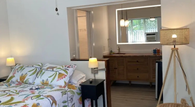 Номер Standard Alexander Palms Court - No Hidden Resort Fees