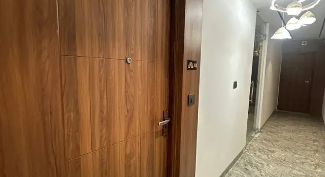 Kashi family stay, Забронировать Гостевой дом Гостевые дома Kashi, Гостевой дом