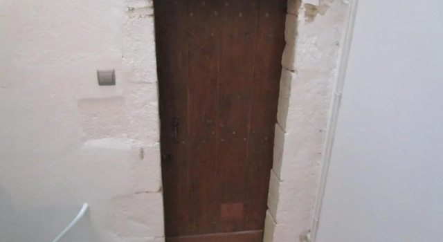 Коттедж Gîte Alpes Mancelles