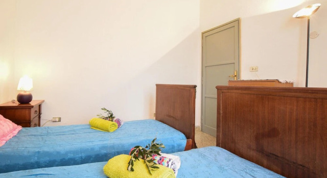 Amazing Apartment in Magliano in Toscana With Wifi and 3 Bedrooms, Забронировать Апартаменты/квартира Мальяно-ин-Тоскана Тоскана