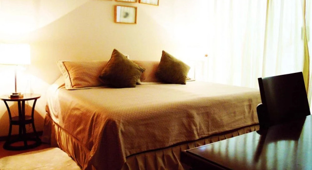 LA VioLeta Hotel Boutique, Rezerwuj Boutique Hotel Hotele butikowe w State of Puebla, Boutique Hotel