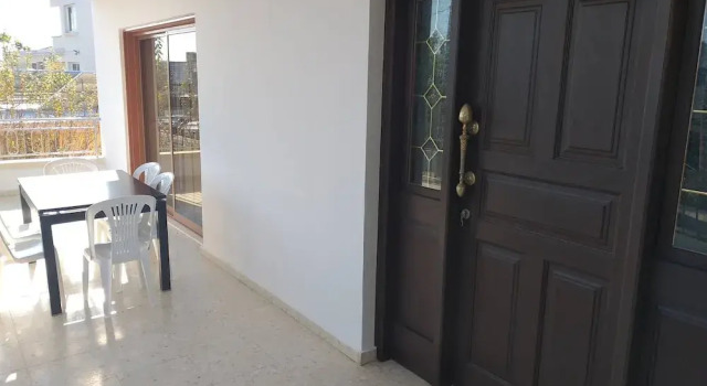 Horizon Luxury Apartment 2