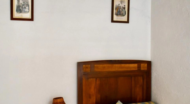 Country Loft at Palazzo di Bagnaia, Varaa Hotelli Pilonico Materno Umbria
