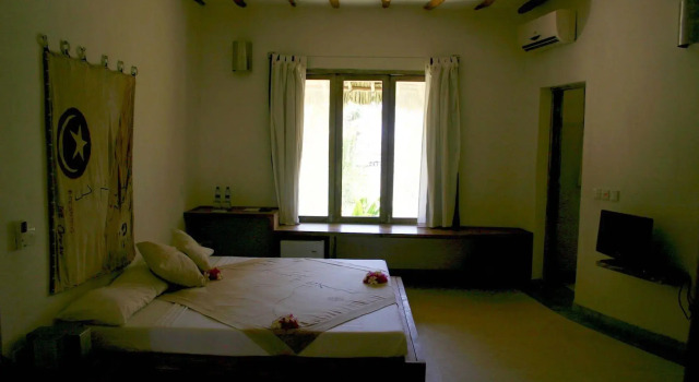 Mawe Resort Watamu Boutique Hotel, Book Resort Hotels in Coast Region with Breakfast, Breakfasts