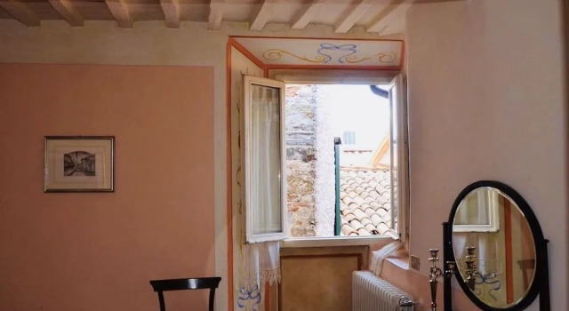 Locanda Guidi