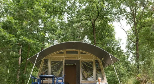 camping sites et paysages Jura Beauregard ****, Réserver Camping Mesnois Franche-Comté