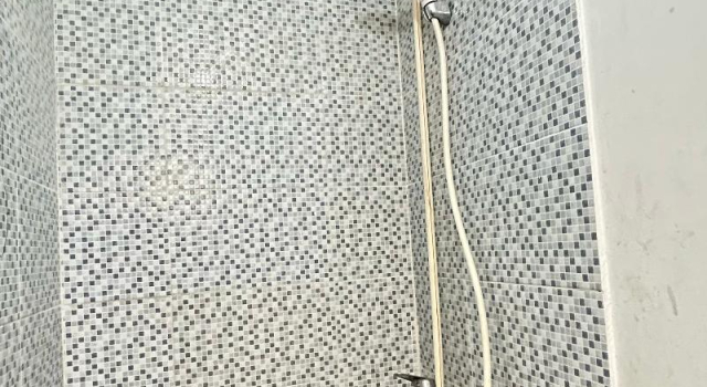 1 Bedroom Studio Barata Home Aeropolis