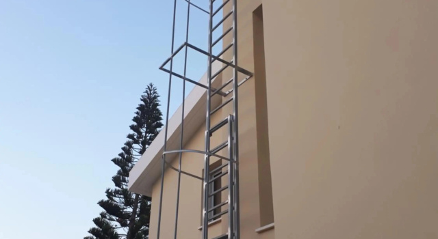 Villa Bouboulina Cyprus, Boek Villa Villa's in Famagusta, Villa