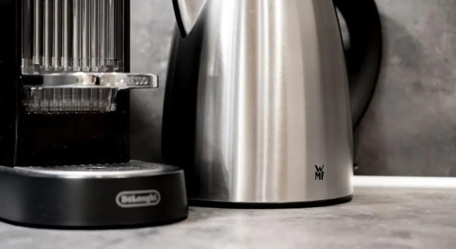 Апартаменты с 3 комнатами Residenz Allegra