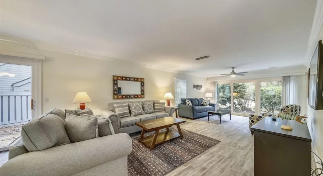 Ocean Cove 835
