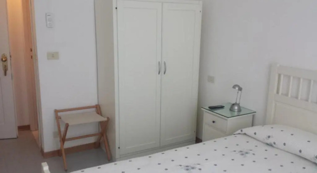 Номер Standard Hotel Bellonda