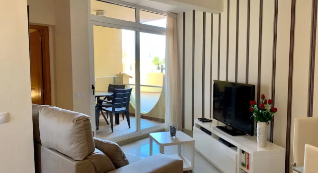 Apartamentos Fuerteventura Sol, Buchen Sie Hotel Hotels in Costa Calma mit Parkplatz, Parkplätze