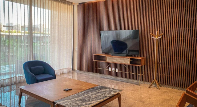 Rest Relax Recharge Do it all at Mistiq Luxury Penthouse With Private Pool Fast Beach Access, Prenota Hotel Hotel a Tulum con parcheggio, Parcheggio