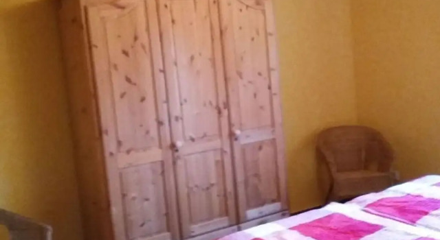 Lovely Apartment in Reken, Забронировать Апартаменты/квартира Рекен Münsterland