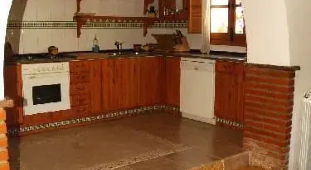 Casa Rural El Molino, Book Hotel Cheap Hotels in Aragon