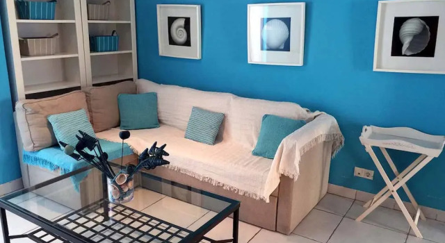 106464 - Apartment in Vera, Забронировать Апартаменты/квартира Апартаменты Вера-Плайя, Апартаменты/квартира