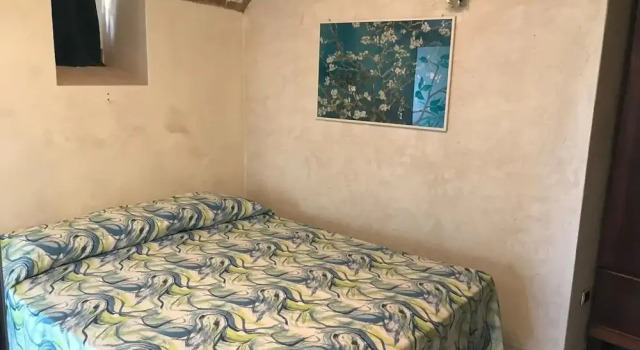 Casa Vacanze Ara, Book Hotel Tropea Calabria