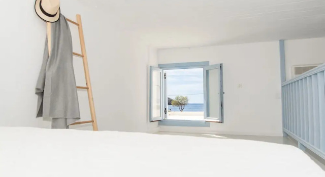 Апартаменты Grand Rafaela Apartments